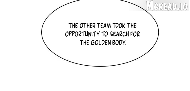 Hidden Dragon in the City (2025) Chapter 60  - page 29